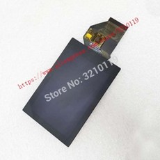 호환 후지필름 XA3 XA5 XA10 디지털 카메라 부품용 LCD 디스플레이 화면 (터치 + 백라이트 포함)