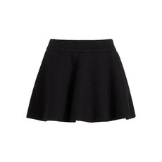 파투 A라인 스커트