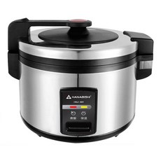 花菱 40人份商用電子鍋 HNJ-401 電鍋 飯鍋