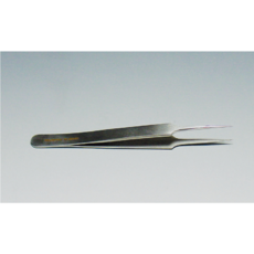 Hirose 제품 Electronic Tweezers 전자 포셉 110mm [HC.201-11B], 1개