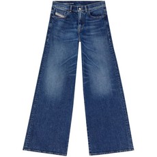 디젤 D 아케미 진