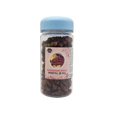 트라이탄 페페론치노, 1개, 60g