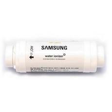 정품 비데 항균이온 정수필터/사용모델:SBD-KAB955S, 정품 비데 항균이온 정수필터/사용모델:SBD-KAB95