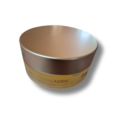 [본사정품] SNP 골드 콜라겐 퍼펙션 아이패치 다크서클 팔자주름 기미 잡티 멜라닌 하이드레겔시트 착붙 패치, 60개입, 1개