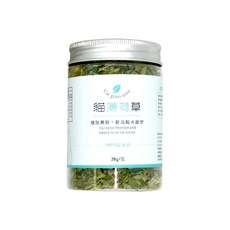 貓薄荷草 20g, 詳見包裝, 詳見包裝, 詳見包裝, 貓草(罐)