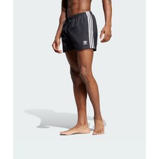 아디다스 ADIC SWIMSH 5IN JD0957