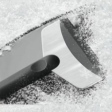 고강도 스텐 제거 헤드 성에 스크래퍼 33387PC 1(ea)