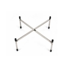 한스리빙 접시받침대 대 고급