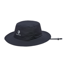 黑色 Yak Suplex 帽簷 2BYHTS3904, BK黑色