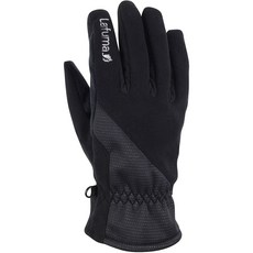 Lafuma IZAR WS 男款保暖手套 LFV8766 伊凱文戶外，防風保暖，舒適耐用，戶外活動首選