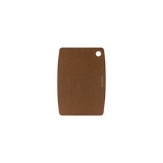 [H] 오리지니크 압축 도마 플랫논슬립 월넛M