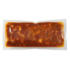 CJ프레시웨이 바베큐폭찹, 1개, 5kg