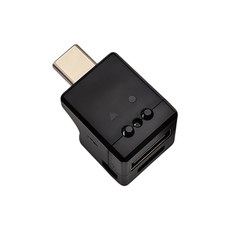 차량 내부를 위한 3방향 투사가 가능한 휴대용 멀티컬러 LED 램프, 02 G small 2