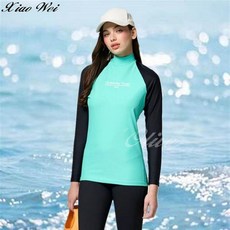 小薇的店 聖手品牌 台灣製防曬防水母衣 男女適穿長袖水母衣 特價1020元(M-3L)