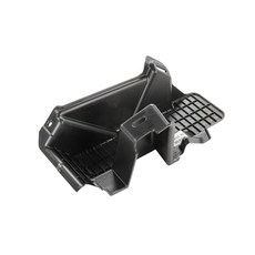 GM GENUINE PARTS 85516122 드라이버 발판 브래킷