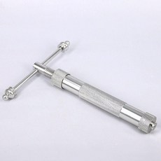 手工制香器 手工制香器 線香擠香器 香道制香工具 制香機 盤香航空鋁材 香具用品 手工制香器