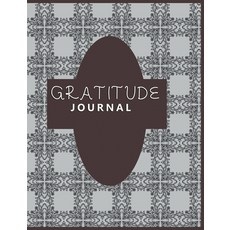 Gratitude Planner - Day to Day Planner - Transformational Gratefulness Journal - Positivity Morning ... Hardcover, English, 9781801333535