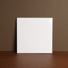 [대량할인] 아임팩킹 받침대_유광 2호, 50개, 유광 2호