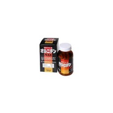 3개 세트 사프리 아트 오르니틴 MAX 180알×3개 세트, 1개, 1g