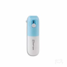 YWstore 송장지우개 언박싱칼