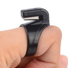 DSGS 재봉반지 바느질실커터기