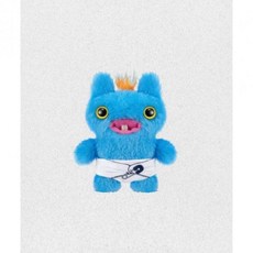 매장정품 퍼글러 FUGGLER 베이비스크리츠 EET224077 1357806, NONE