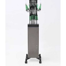 디지털 펌 기계 미용기계 미용실 헤어샵 파마 기구