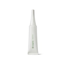 YUNARO 蘊洛 平衡淨透頭皮凝膠 20ML 舒緩 頭皮修護, 1個, 平衡淨透頭皮凝膠 20ML 一入