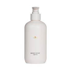 오월의아침 콜레세라 바디로션, 1개, 350ml