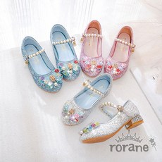 구두 신학기 팅커벨 여아 공주 net*86535dm