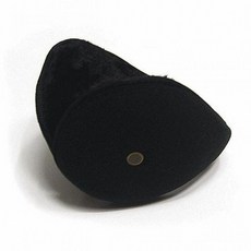 DUGNMARKT EA 겨울 방한 귀마개 야외활동 레저용품 스키캠핑용, 1개