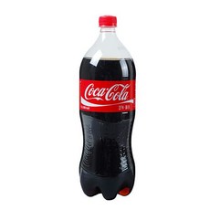코카콜라 1.5L 코카콜라