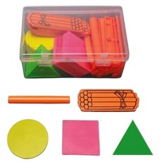 기초연산 쉬운덧셈뺄셈 자석수학교구 숫자공부 유치원교구 수학교구세트, 1세트