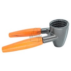 견과류부수기 호두망치 호두까기