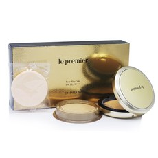 엔프라니 르 프리미어 투웨이케익 본품+리필, 21호 /, 1개, 21호 라이트베이지