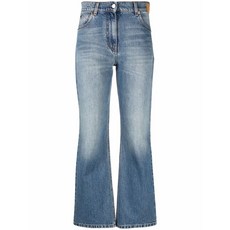 팜엔젤스 스타 디테일 플레어 진