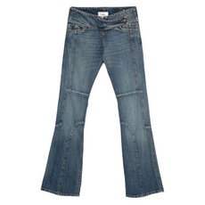 코페르니 패널 플레어 진