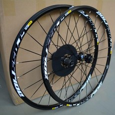 MTB 산악 자전거 휠셋 29/27.5/26 인치 120 링 허브 후면 142x12 141x10 휠 전면 100x19, 01 Front wheel 100x9, 01 27.5inch, 01 Front wheel 100x9