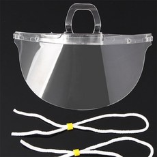 하노빅 위생 마스크 주방위생마스크