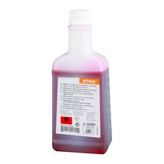 엔진오일 예초기 스틸 2행정 오일, 1개, 1ml