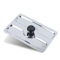 無品牌 烤麵包機防塵蓋 家用全自動早餐機防塵罩, 家用全自動烤面包機防