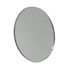 900nm 940nm 대역통과 12mm 거울유리 필터 고투과율, 1개, BP940nm-40nm 12mm