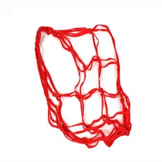 빛보배랑 닭 야채 배급 망 닭모이통