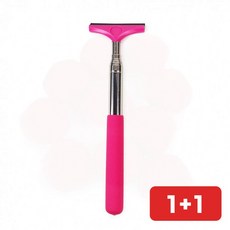 간편 세차 스프레이 타월 포함 자동차 외부 세정 차량 빠른 물없이 세차 광택, 1개, 1ml