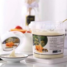 1+1/2+2러시아꿀 100%천연 벌꿀 초특가 순 피나무벌꿀직수입 짱 가성비 러시아 2025년벌꿀 러시아꿀, 1개