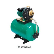 PU-S991LMA/H 대유령 가압펌프