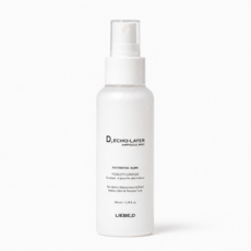 리베디 디콤마 에코레이어 앰플 미스트 판테놀 10000ppm, 1개, 100ml