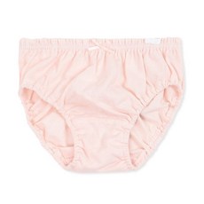 오가닉맘 디핀여아팬티MJFUUP16 145016