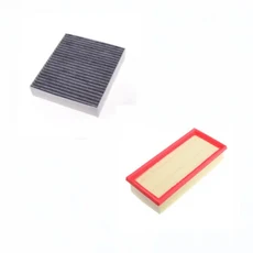 자동차 필터 세트 2015 용 Baic Senova MA10-13-Z40M1 128410368