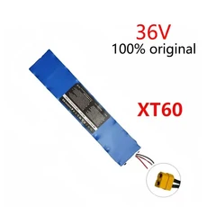 KEPAH 36V 7800mAh-20000mAH Xiaomi Pro 전용 18650 리튬 이온 배터리 팩에 적합 범위 30km, 06 20AH-1     charger-1